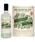 Humboldt&#x27;s Finest Cannabis Sativa Infused Vodka 750ml | Liquorama Fine Wine & Spirits
