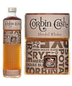 Corbin Cash Green House Blended Whiskey 750ml