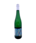 2021 Seehof Riesling Feinherb Rheinhessen