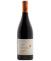 2020 Metz Road - Riverview Vineyard Pinot Noir (750ml)