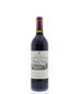 2018 Château La Mission Haut Brion - Pessac Léognan (750ml)