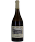 2015 Maybach Chardonnay Sonoma Coast Eterium B. Thieriot Vineyard 750ml