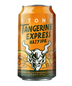 Stone Brewing - Tangerine Express Hazy IPA (6 pack 12oz cans)
