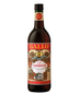 Gallo - Sweet Vermouth (750ml)