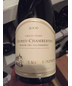 2006 Gevrey Chambertin Minot