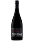 2021 Pike Road - Shea Vineyard Pinot Noir (750ml)