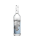 Breckenridge Vodka | LoveScotch.com