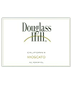 Douglass Hill Moscato