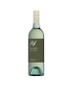 Alverdi Pinot Grigio - 1.5l