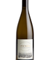 2020 Pence Estate Chardonnay