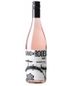 Charles Smith Wines - Band of Roses 750ml