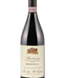 2020 Cigliuti Barbaresco Serraboella