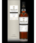 The Macallan Exceptional Single Cask Number 2017/esh- 13561/ 07 750ml