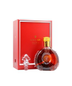 Remy Martin - Louis XIII - Baccarat Crystal Cognac