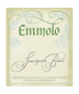 Emmolo Sauvignon Blanc 750ml - Amsterwine Wine Caymus Vineyards California Napa Valley Sauvignon Blanc