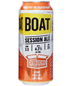 Carton Brewing Company - Boat Session Ale