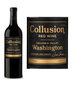 Collusion Columbia Valley Red Wine Washington