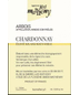2019 Vignerons Les Matheny - Chardonnay Arbois AOC (750ml)