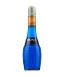 Bols Blue 750ml