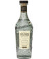 Fosforo Ensamble Mezcal 43% 750ml Special Order 1 Week