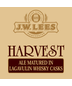 JW Lee's and Co - Harvest Ale aged in Lagavulin Casks (750ml)