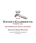 2022 Magnien/Henri Gevrey-Chambertin 1er cru Estournelles St-Jacques