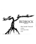 2019 Bedrock Wine Co. X-Block Bien Nacido Vineyard Syrah