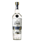 Buy Campo Azul 1940 Blanco Tequila | Quality Liquor Store
