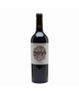 2019 Closeries Des Moussis Haut Medoc Biodynamic 750ml