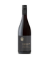 2020 12 Bottle Case Chehalem Chehalem Mountains Willamette Pinot Noir Oregon w/ Shipping Included