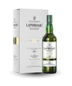 Laphroaig 30 Year -The Ian Hunter Story Book 2 Building an Icon
