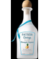 Patron Citronage Pineapple Liqueur 750ml