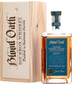 Blood Oath - Pact No. 7 Bourbon Whiskey (750ml)