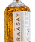 Isle of Raasay Hebridean Single Malt Scotch Whisky