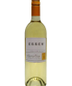 2016 Esser Sauvignon Blanc