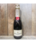 Moet Chandon Brut Imperial Champagne 375ml (Half Size Btl)