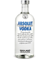 Absolut Vodka 750 ML