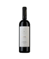 Merlot "in Violas Cortona" Poliziano 750ml