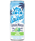 Vita Coco Captain Morgan - Lime Mojito (4 pack 355ml cans)