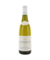 2020 Michel Niellon 'Clos de la Maltroie 1er Cru' Chassagne Montrachet