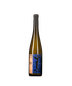 2016 Domaine Ostertag Pinot Noir Fronholz 750 ML