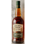 Nelson Brothers - Bourbon Reserve (750ml)