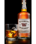 Wyoming Whiskey - Small Batch Bourbon (375ml)