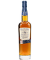 Heaven Hill Heritage Collection: 2nd Edition Kentucky Straight Corn Whiskey 750ml