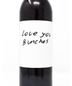 2022 Stolpman Winery, Love You Bunches, Sangiovese, Santa Barbara, California