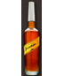 Stranahans Whiskey 750ml