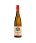 Dr Burklin-Wolf Hommage Riesling