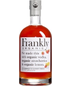 Frankly Organic Strawberry Vodka 750ml