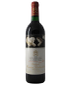 1986 Mouton Rothschild (750ML)