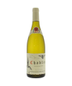 2021 Domaine Vincent Dauvissat Chablis